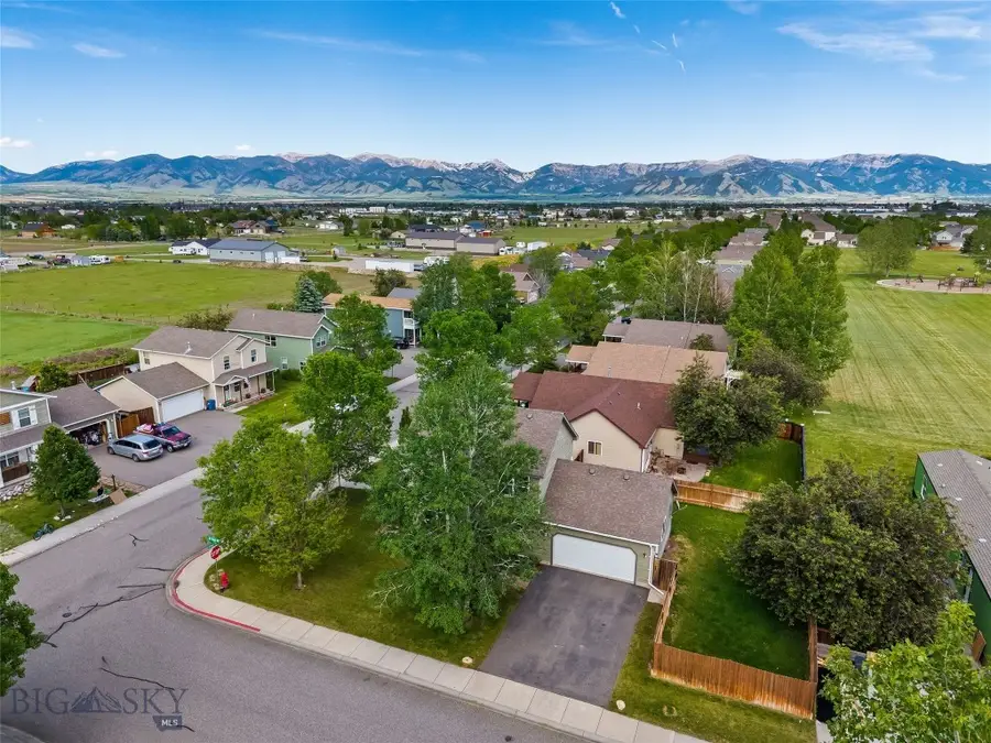 618 N River Rock Drive, Belgrade, MT 59714 - #3