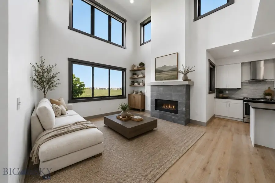 3120 S 15th Avenue, Bozeman, MT 59715 - #3
