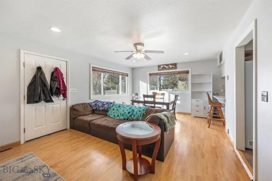2930 Sanders, Butte, MT 59701 - #3
