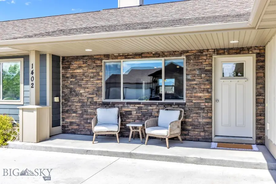 1402 Ingomar Boulevard, Belgrade, MT 59714 - #3