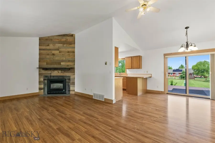 361 Valley Grove Drive, Bozeman, MT 59718 - #2