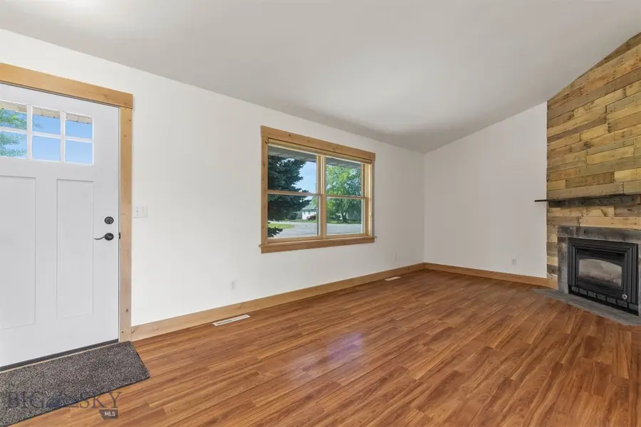 361 Valley Grove Drive, Bozeman, MT 59718 - #3