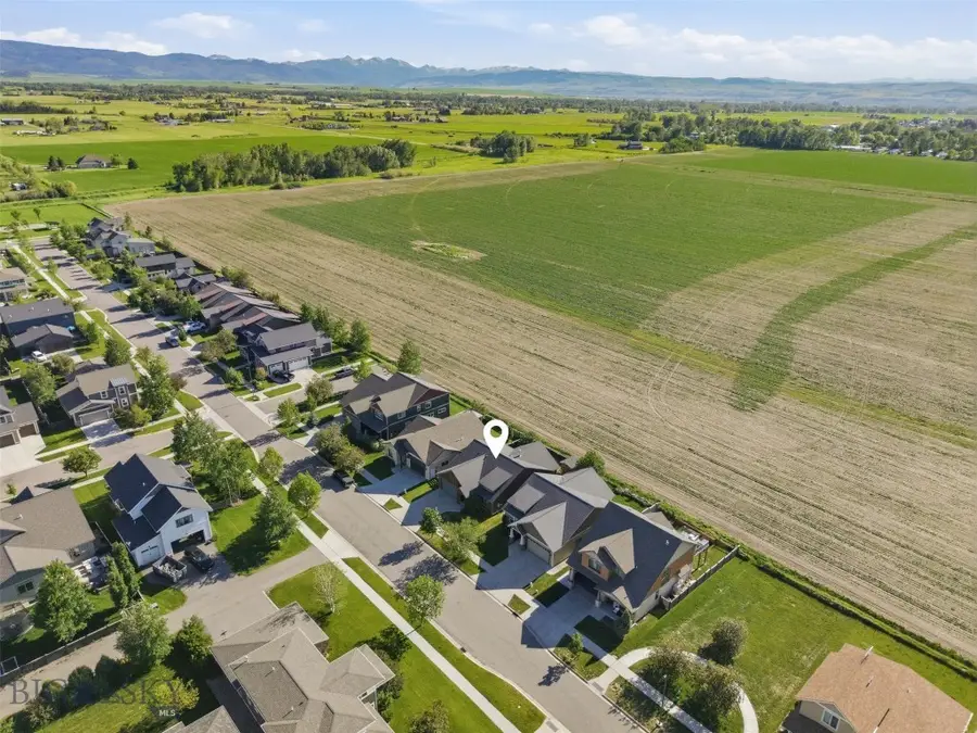 1155 Advance Drive, Bozeman, MT 59718 - #3