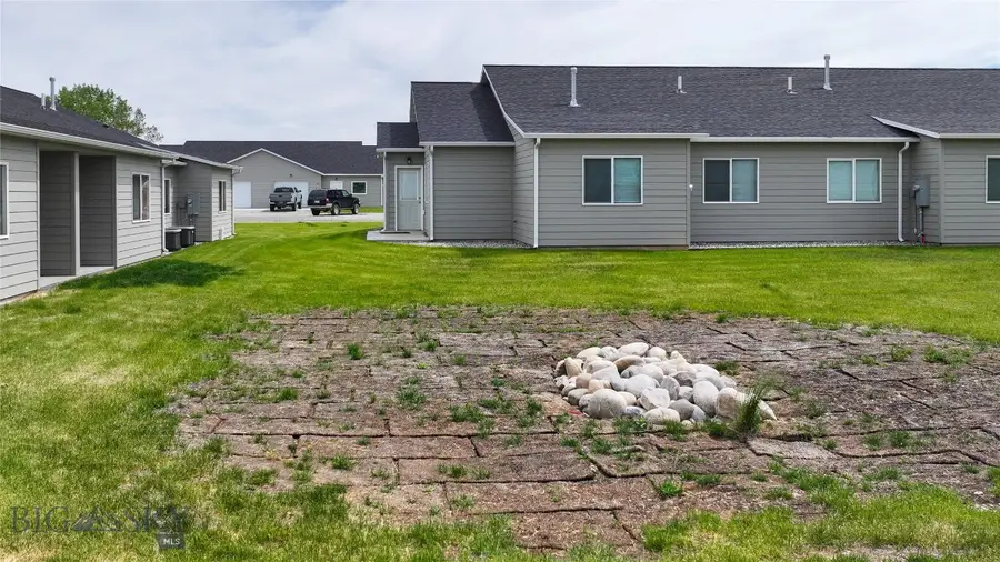 306 W 9th Avenue, Big Timber, MT 59011 - #3