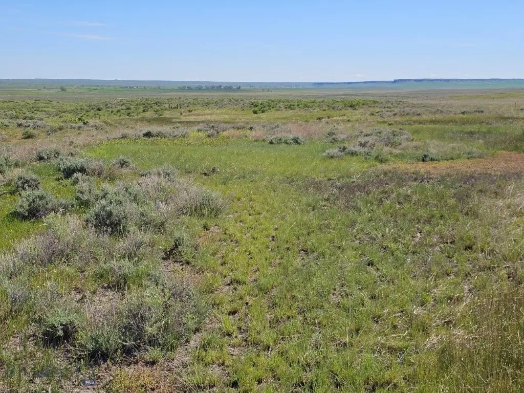 TBD Elk Creek Road, Winnett, MT 59087 - #1