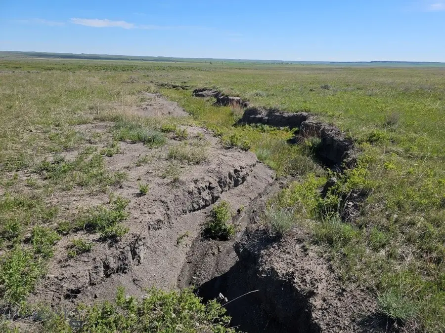TBD Elk Creek Road, Winnett, MT 59087 - #2