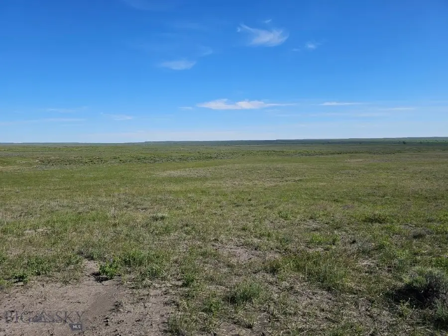 TBD Elk Creek Road, Winnett, MT 59087 - #3