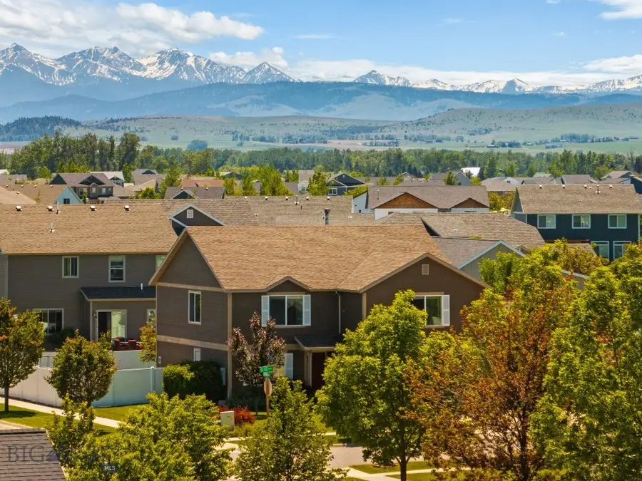 16 Elise Way, Bozeman, MT 59718 - #3