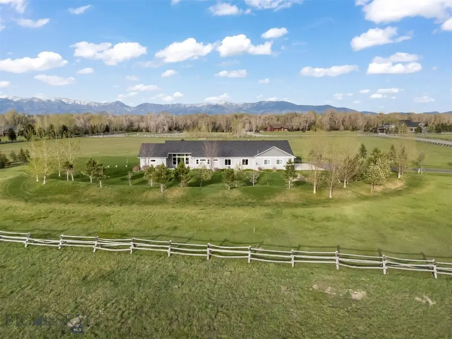 285 Water Fowl Way, Bozeman, MT 59718 - #2
