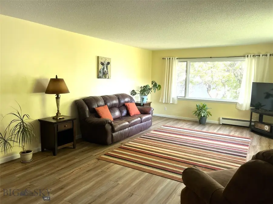 6235 Leonard Street, Manhattan, MT 59741 - #2