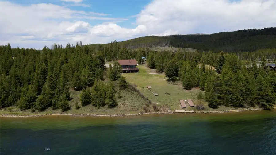 89 Eagles Rest Lane, Anaconda, MT 59711 - #2