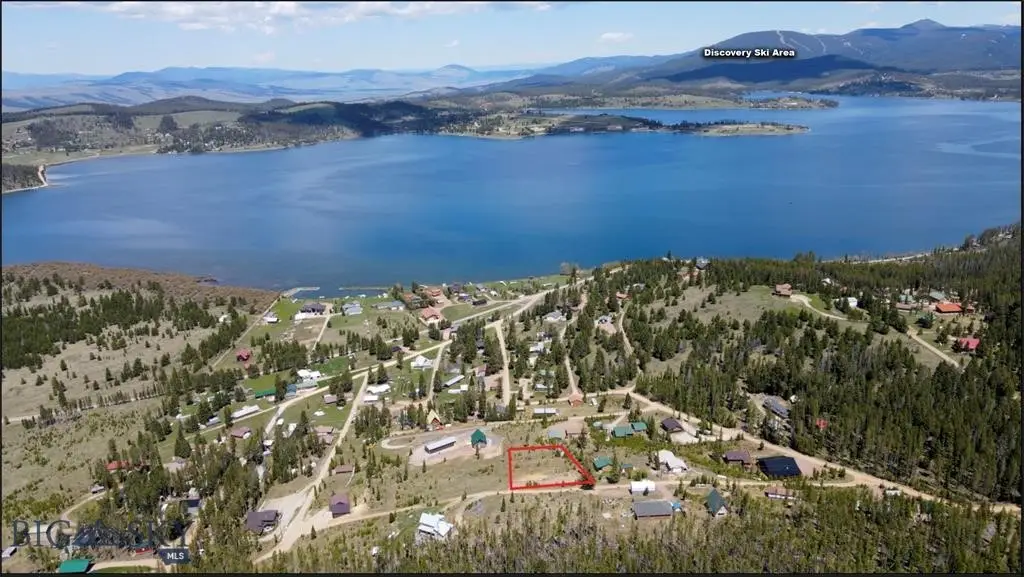 14 Highland Lane, Anaconda, MT 59711 - #1