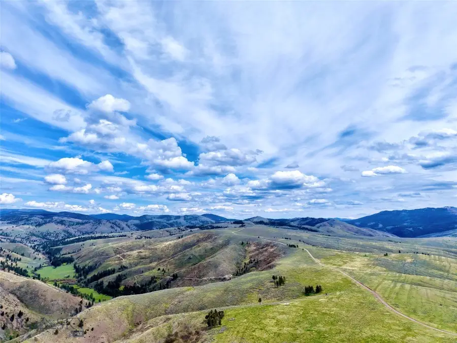 0 Ridge Road, Townsend, MT 59644 - #3