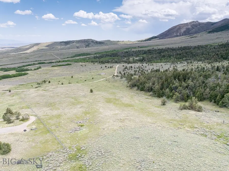 TBD Meeteetse Trail Road, Red Lodge, MT 59068 - #2
