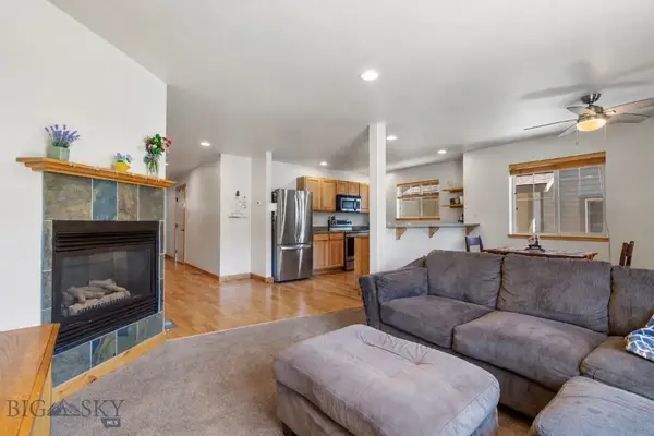 3147 Cattail Street #A, Bozeman, MT 59718