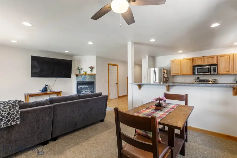 3147 Cattail Street #A, Bozeman, MT 59718 - #3
