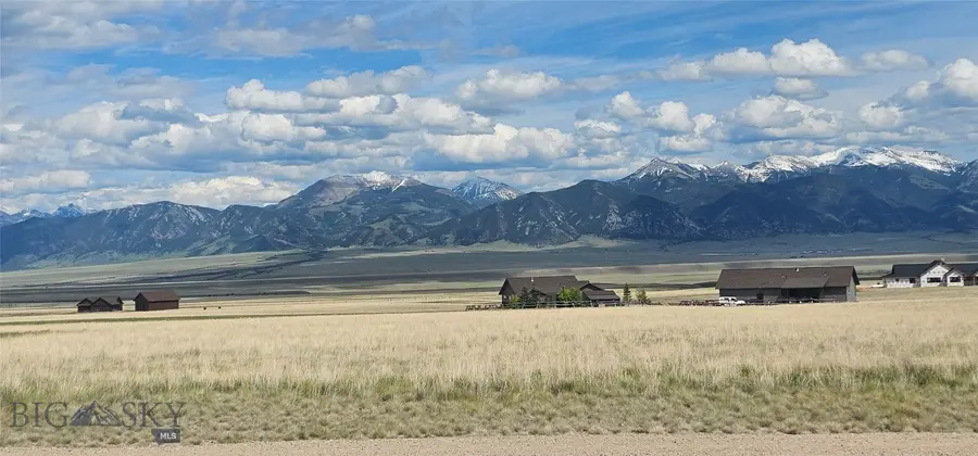 Lot 65 Montana Way, Ennis, MT 59729 - #2