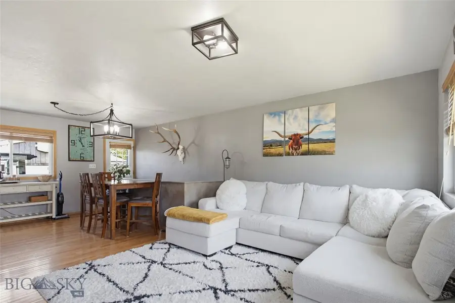 117 Star Lane, Butte, MT 59701 - #3