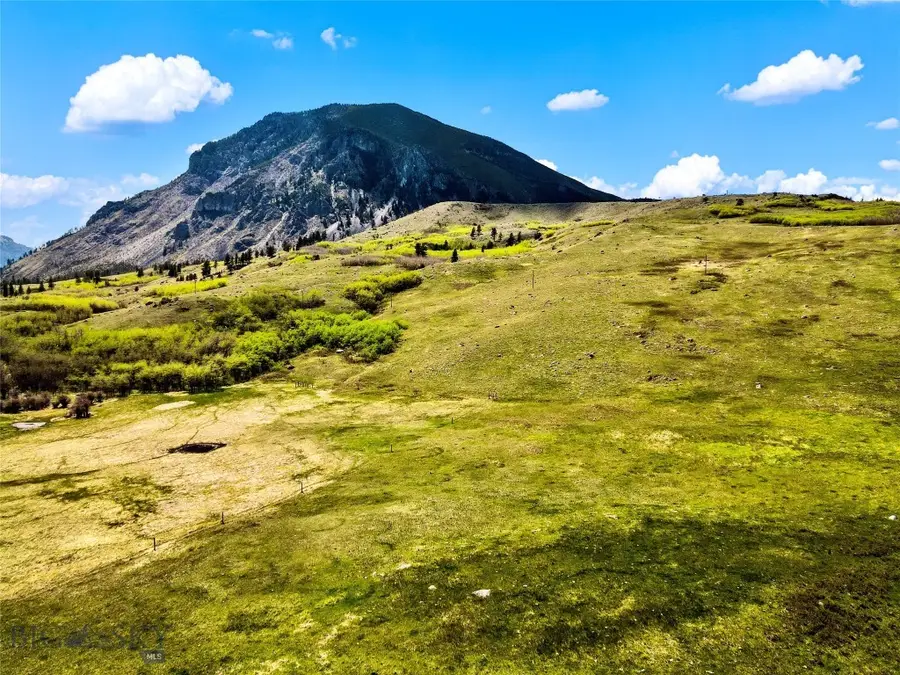 0 Getaway Trail, Roscoe, MT 59071 - #2