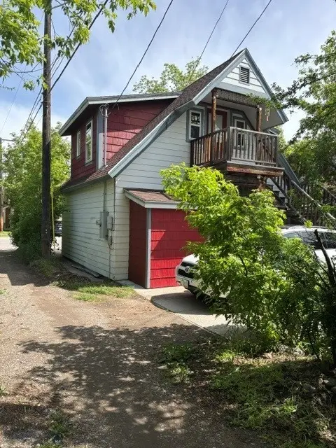 403 S 10th, Bozeman, MT 59715 - #3