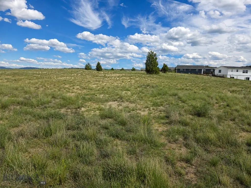 347 Lupine, Butte, MT 59701 - #1