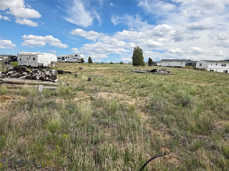 347 Lupine, Butte, MT 59701 - #3