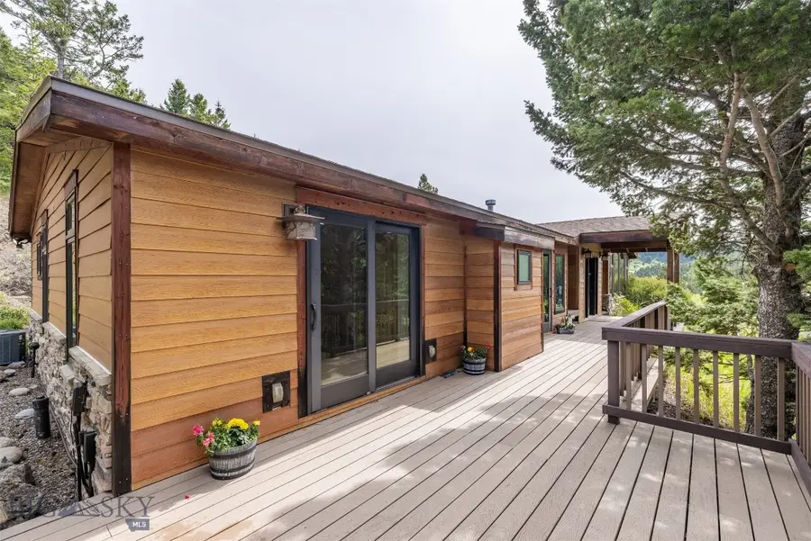 3005 Woodchuck Road, Bozeman, MT 59715 - #2