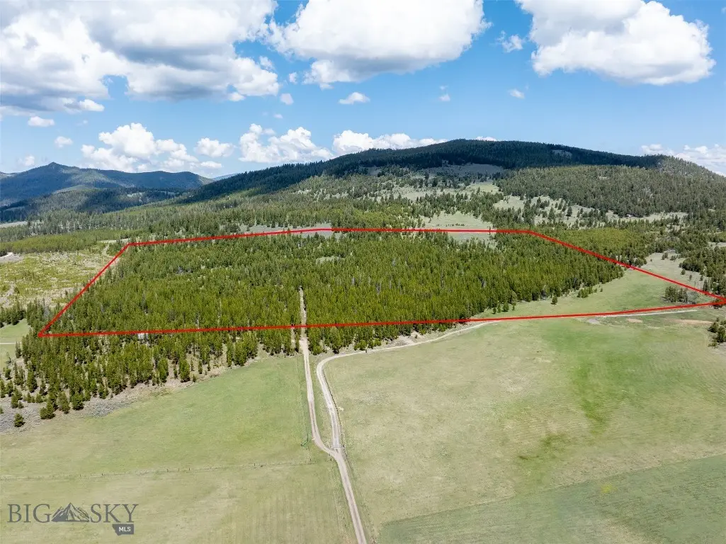 TBD Lowland, Butte, MT 59701 - #1