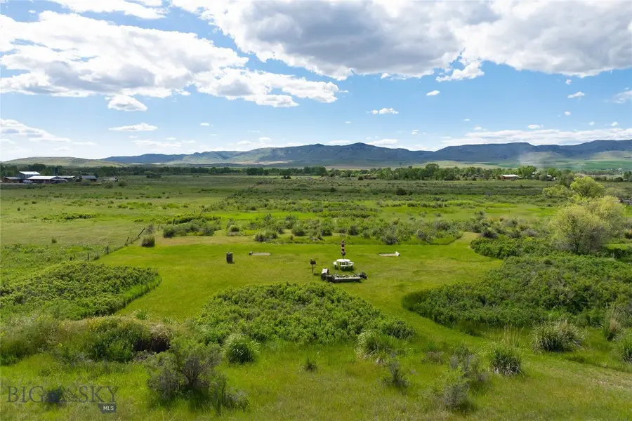 8815 Lazy Elk Road, Three Forks, MT 59752 - #2