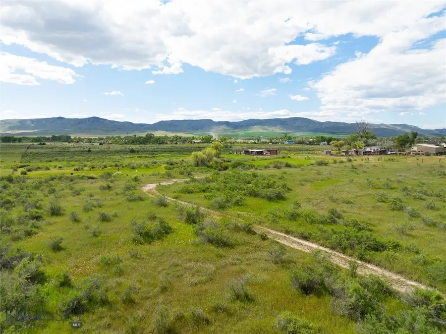 8815 Lazy Elk Road, Three Forks, MT 59752 - #3
