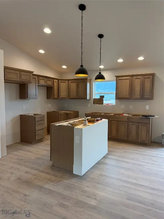 Address Withheld By Seller, Butte, MT 59701 - #2