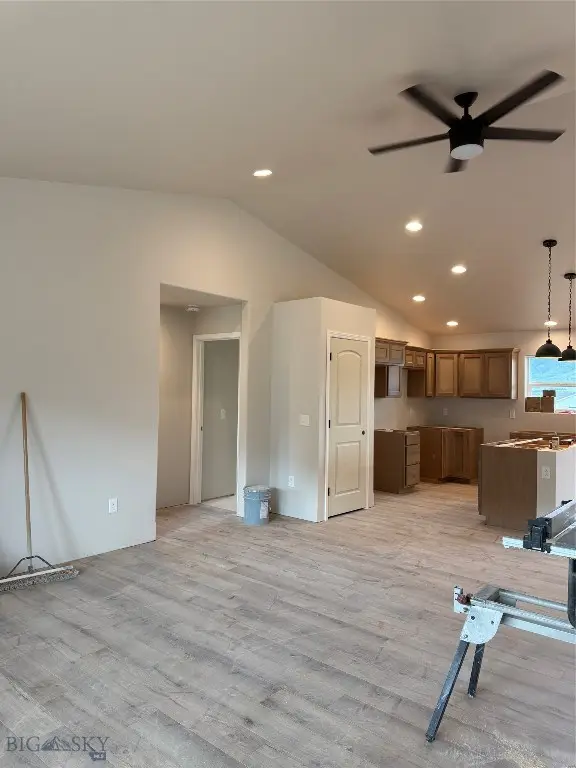 Address Withheld By Seller, Butte, MT 59701 - #3