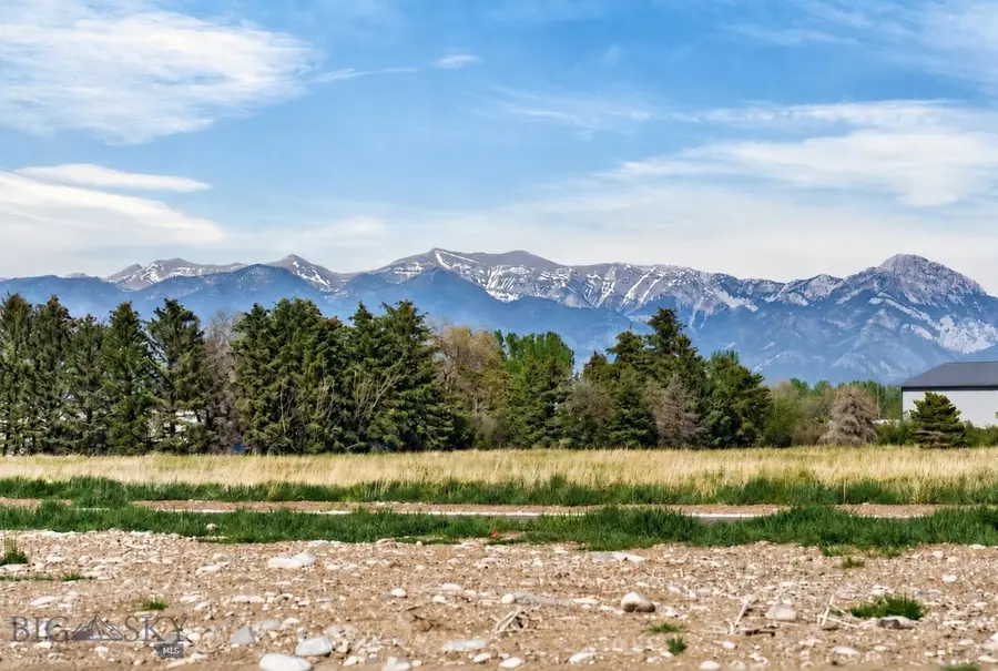 Lot 3 Sage Grouse Drive, Bozeman, MT 59718 - #2