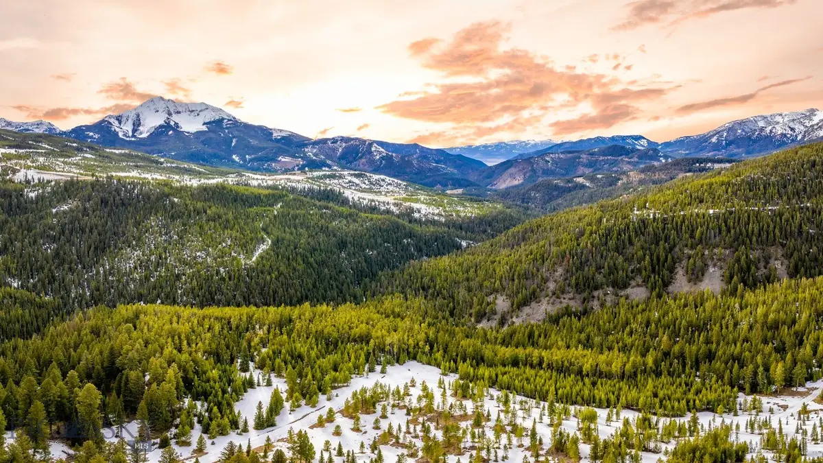TBD Roosevelt Road, Big Sky, MT 59716 - #1