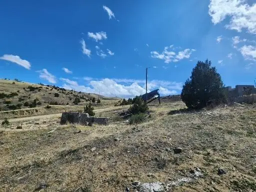 TBD Bradley County Road, Norris, MT 59745 - #2