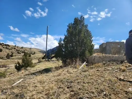 TBD Bradley County Road, Norris, MT 59745 - #3