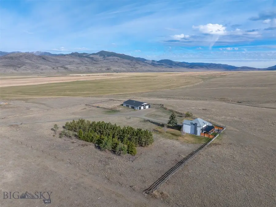 618 Whitetail Road, Whitehall, MT 59759 - #3