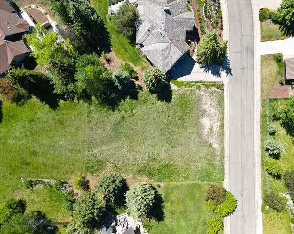 TBD Knaab Drive, Bozeman, MT 59715