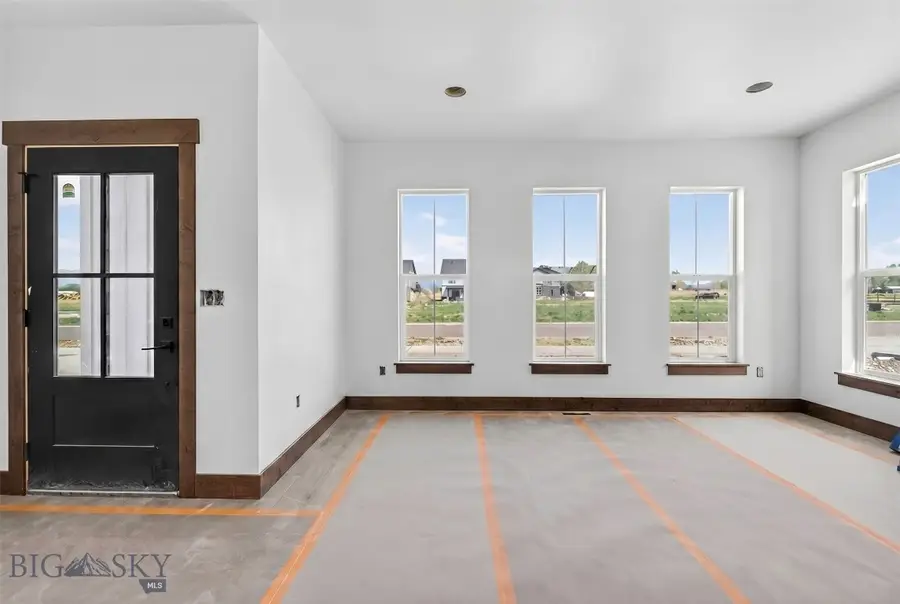 215 Sage Grouse Drive, Bozeman, MT 59718 - #3