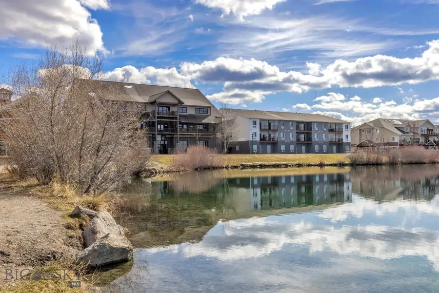 67 Village Drive #4A, Belgrade, MT 59714 - #2