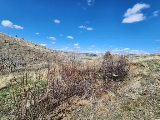 TBD - Parcel 3 Bradley Creek Rd, Norris, MT 59745