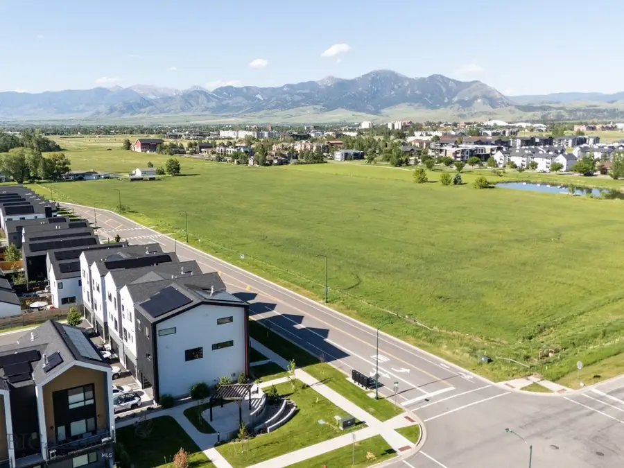 3097 S 27th Avenue, Bozeman, MT 59718 - #2