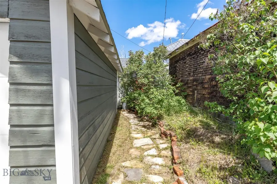 78 Missoula, Butte, MT 59701 - #3