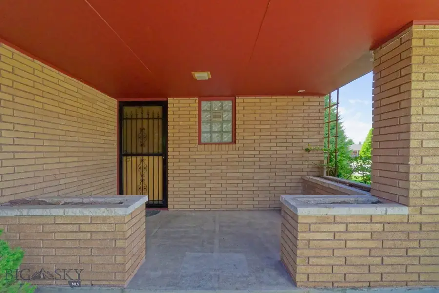 3440 St Ann Street, Butte, MT 59701 - #2