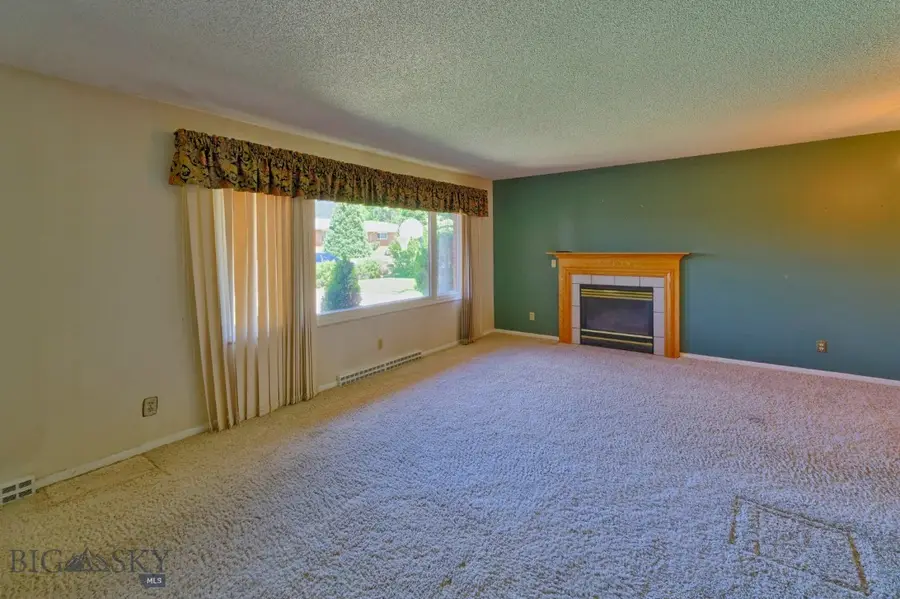 3440 St Ann Street, Butte, MT 59701 - #3