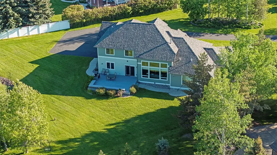 121 Hitching Post Road, Bozeman, MT 59715 - #2