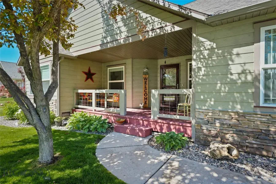 325 Mactavish Lane, Belgrade, MT 59714 - #3