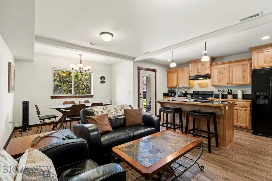 2755 Fen Way #B, Bozeman, MT 59718 - #2