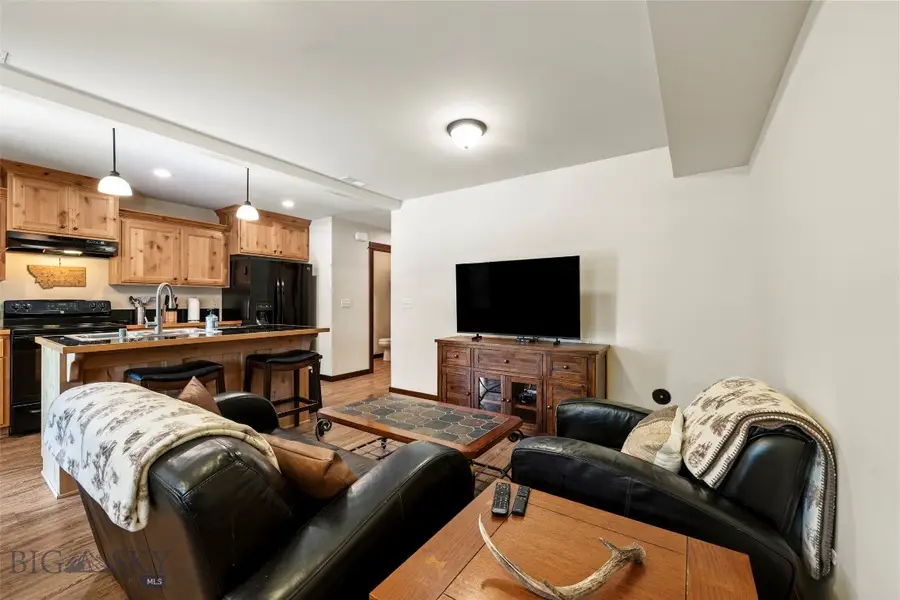 2755 Fen Way #B, Bozeman, MT 59718 - #3