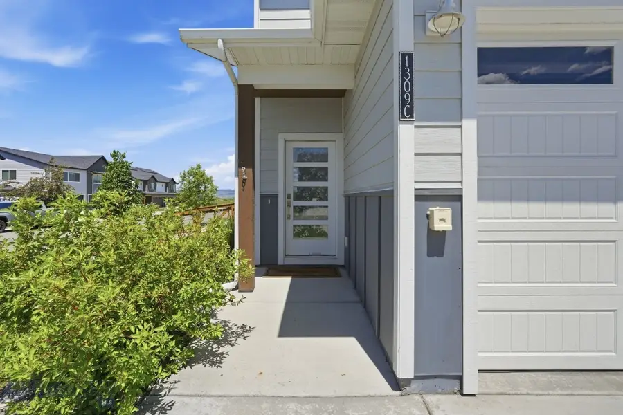 1309 Grover #C, Belgrade, MT 59714 - #2